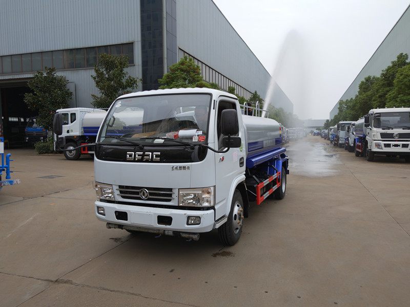 程力5噸灑水車價格-程力5噸灑水車廠家直銷 程力5噸灑水車價格-程力5噸灑水車廠家直銷