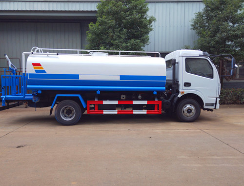 程力10噸灑水車價(jià)格 程力10噸灑水車價(jià)格