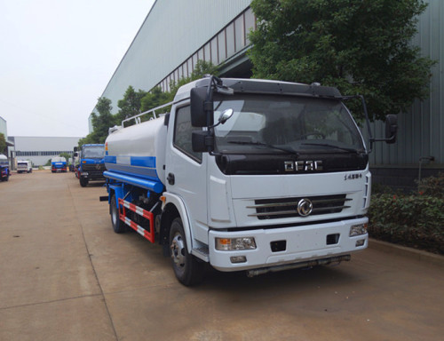 程力10噸灑水車價格-程力10噸灑水車報價-程力集團 程力10噸灑水車價格-程力10噸灑水車報價-程力集團