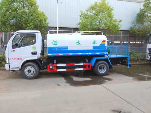 灑水車(chē)價(jià)格 灑水車(chē)價(jià)格