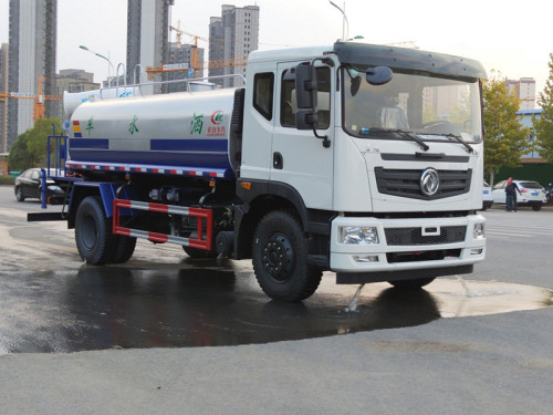 宜昌灑水車銷售價格-宜昌灑水車價格報價-程力盈通公司 宜昌灑水車銷售價格-宜昌灑水車價格報價-程力盈通公司