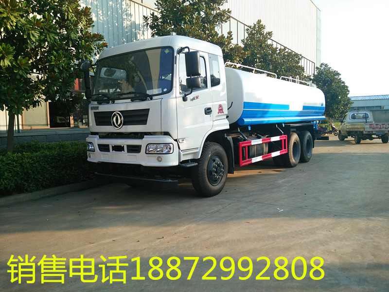 韶關(guān)灑水車價格-韶關(guān)灑水車報價-程力灑水車廠家直銷 韶關(guān)灑水車價格-韶關(guān)灑水車報價-程力灑水車廠家直銷