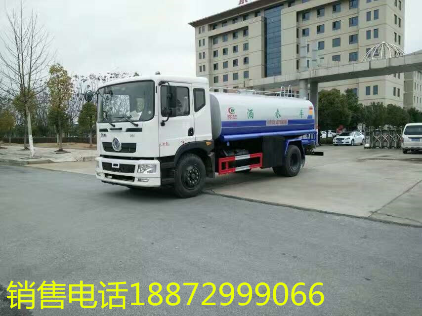 惠州灑水車銷售價格-惠州東風(fēng)灑水車銷售中心 惠州灑水車銷售價格-惠州東風(fēng)灑水車銷售中心