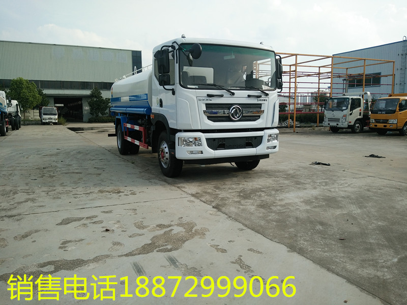 東莞灑水車銷售價格-東莞灑水車廠家報價-程力集團 東莞灑水車銷售價格-東莞灑水車廠家報價-程力集團