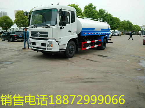 北海灑水車產品價格報價圖片-程力灑水車生產廠家 北海灑水車產品價格報價圖片-程力灑水車生產廠家