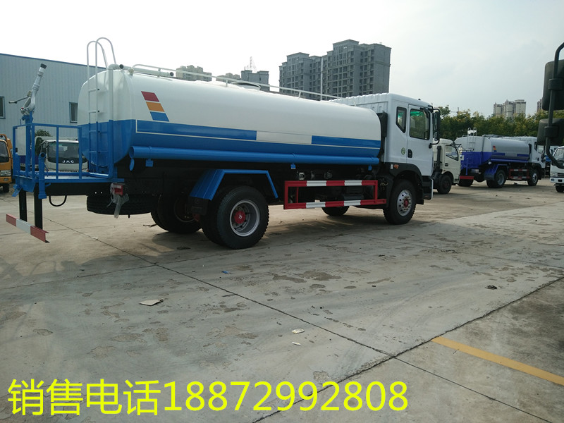 �|�L��ˮ܇�S��