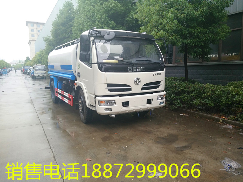 海南灑水車銷售-海南灑水車價格報價-程力集團東風專用汽車有限公司 海南灑水車銷售-海南灑水車價格報價-程力集團東風專用汽車有限公司