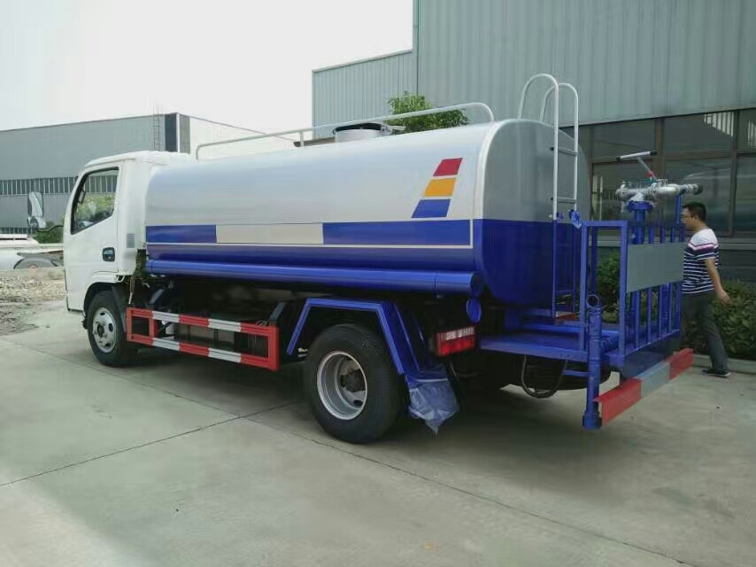 -�|�L(f��ng)��ˮ܇�r(ji��)��