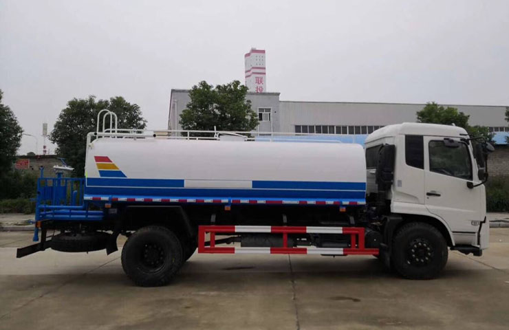 儋州灑水車(chē)銷(xiāo)售 儋州灑水車(chē)銷(xiāo)售