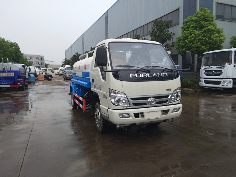自貢灑水車價格報價-自貢灑水車銷售公司 自貢灑水車價格報價-自貢灑水車銷售公司