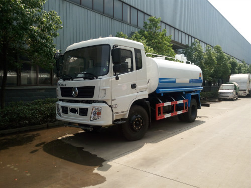 攀枝花霧炮車(chē)銷(xiāo)售價(jià)格-攀枝花東風(fēng)灑水車(chē)廠家直銷(xiāo) 攀枝花霧炮車(chē)銷(xiāo)售價(jià)格-攀枝花東風(fēng)灑水車(chē)廠家直銷(xiāo)