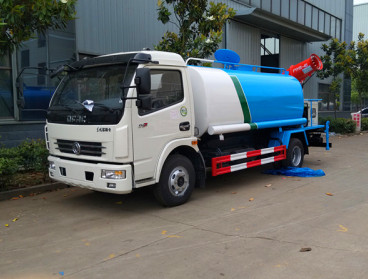 貴陽(yáng)噴霧車(chē)-抑塵車(chē)廠家價(jià)格-東風(fēng)灑水車(chē)廠家直銷(xiāo) 貴陽(yáng)噴霧車(chē)-抑塵車(chē)廠家價(jià)格-東風(fēng)灑水車(chē)廠家直銷(xiāo)