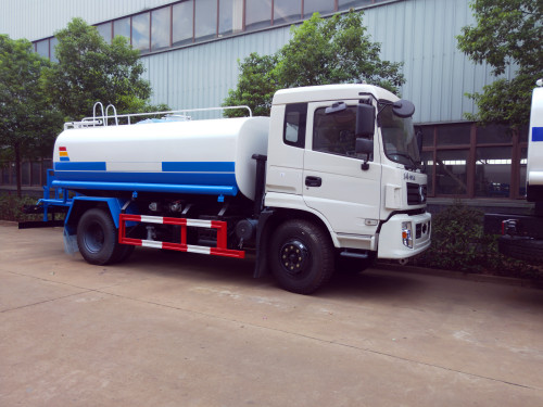 麗江灑水車廠家 麗江灑水車廠家