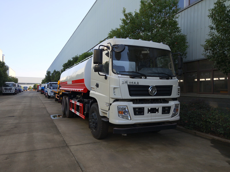 玉溪灑水車報(bào)價(jià)-玉溪東風(fēng)灑水車有限公司 玉溪灑水車報(bào)價(jià)-玉溪東風(fēng)灑水車有限公司