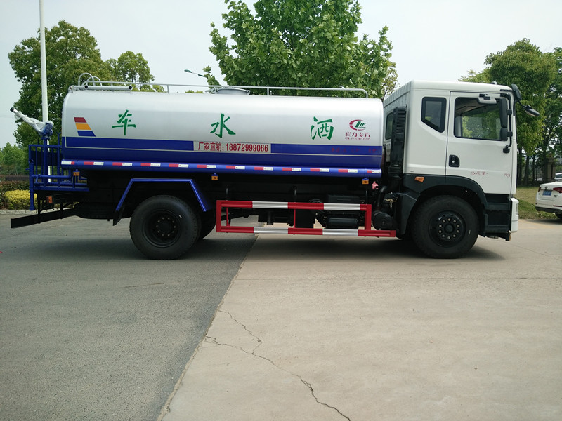 �|�L(f��ng)��ˮ܇�S��