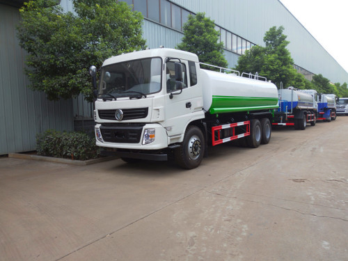 吳忠灑水車價(jià)格-吳忠灑水車價(jià)格報(bào)價(jià)-東風(fēng)灑水車生產(chǎn)廠家 吳忠灑水車價(jià)格-吳忠灑水車價(jià)格報(bào)價(jià)-東風(fēng)灑水車生產(chǎn)廠家
