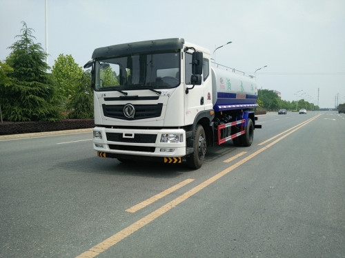 新疆灑水車銷售中心-新疆灑水車廠家價格報價-程力集團 新疆灑水車銷售中心-新疆灑水車廠家價格報價-程力集團