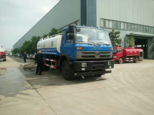 東風(fēng)灑水車(chē)廠家報(bào)價(jià),東風(fēng)灑水車(chē)價(jià)格,報(bào)價(jià)多少錢(qián),東風(fēng)轉(zhuǎn)氣 東風(fēng)灑水車(chē)廠家報(bào)價(jià),東風(fēng)灑水車(chē)價(jià)格,報(bào)價(jià)多少錢(qián),東風(fēng)轉(zhuǎn)氣