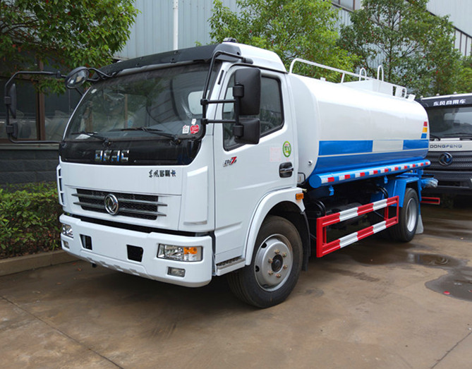 10����ˮ܇��10����ˮ܇�S��-10����ˮ܇�r�����|�L���޹�˾