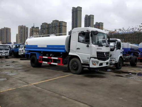 �G����ˮ܇���G����ˮ܇�S�҃r���r�������G����ˮ܇���a�S��