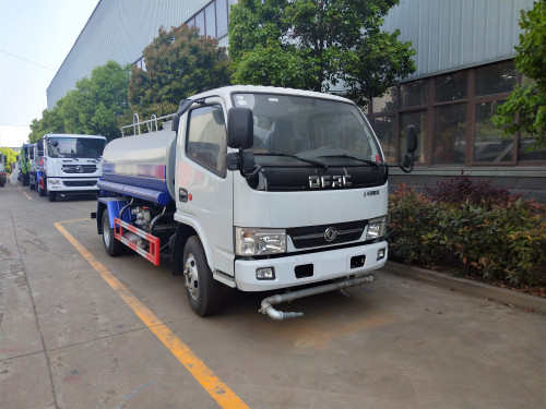 ��ˮ܇-�|�L(f��ng)��ˮ܇�S��-�|�L(f��ng)��ˮ܇�r��-�|�L(f��ng)���F(tu��n)��˾�N��