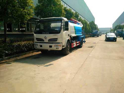 灑水車廠家-東風(fēng)灑水車廠家-東風(fēng)灑水車廠家直銷,貨到付款 灑水車廠家-東風(fēng)灑水車廠家-東風(fēng)灑水車廠家直銷,貨到付款