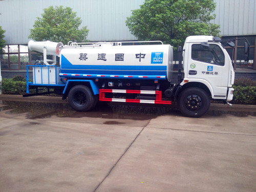 �|�L��ˮ܇�r��