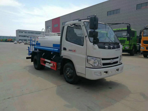 2噸綠化灑水車廠家直銷,程力小型綠化灑水車價格報價,程力集團(tuán) 2噸綠化灑水車廠家直銷,程力小型綠化灑水車價格報價,程力集團(tuán)
