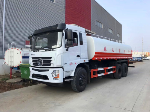 綠化灑水車,綠化灑水車價格,及綠化灑水車報價-程力集團(tuán)公司 綠化灑水車,綠化灑水車價格,及綠化灑水車報價-程力集團(tuán)公司