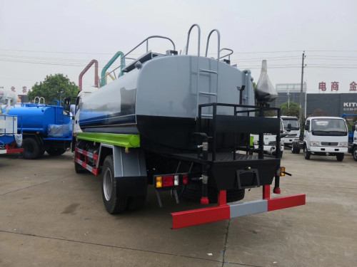 ������ˮ܇�r(ji��)��