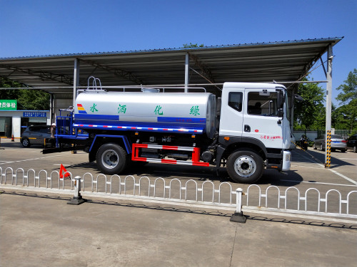 多功能灑水車(chē)報(bào)價(jià) 多功能灑水車(chē)報(bào)價(jià)