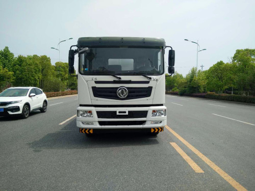 環(huán)衛(wèi)灑水車,多功能環(huán)衛(wèi)灑水車廠家銷售,東風汽車有限公司 環(huán)衛(wèi)灑水車,多功能環(huán)衛(wèi)灑水車廠家銷售,東風汽車有限公司