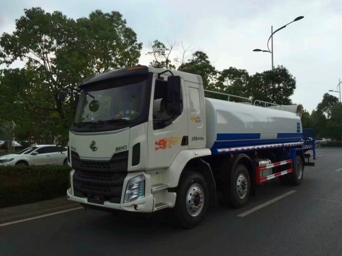 ��ˮ܇�ļ��u�ĺã���ԓ����M�О�ˮ܇�S���x��