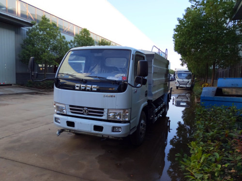 ʲô�ӵĞ�ˮ܇�S�������ܱ��C�h�l��ˮ܇�����a������