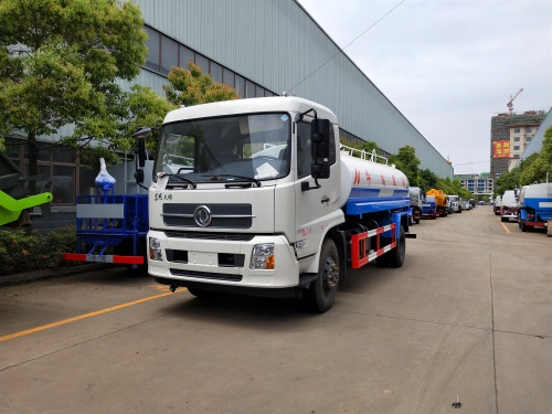 鄭州購買灑水車有生產廠家嗎,程力汽車網 鄭州購買灑水車有生產廠家嗎,程力汽車網