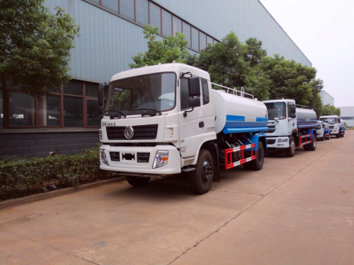 ��ˮ܇�Įa(ch��n)Ʒ�����ʲô���|�L(f��ng)��ˮ܇�r���r-�|�L(f��ng)��܇�W(w��ng)