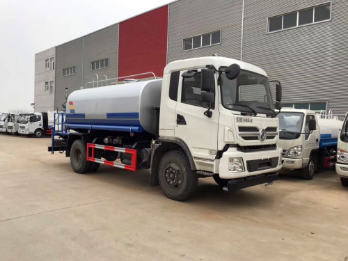 程力灑水車廠家,環衛灑水車更好的保護環境,程力汽車集團公司 程力灑水車廠家,環衛灑水車更好的保護環境,程力汽車集團公司