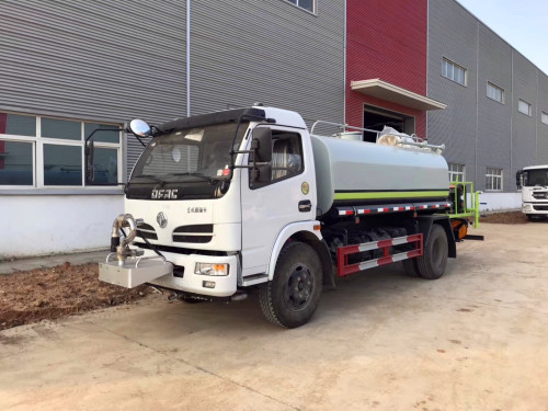 10噸灑水車價位及灑水車多少錢一輛,程力灑水車廠家 10噸灑水車價位及灑水車多少錢一輛,程力灑水車廠家