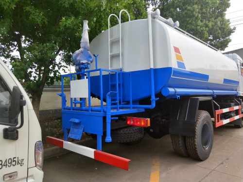 ����15����ˮ܇�����X