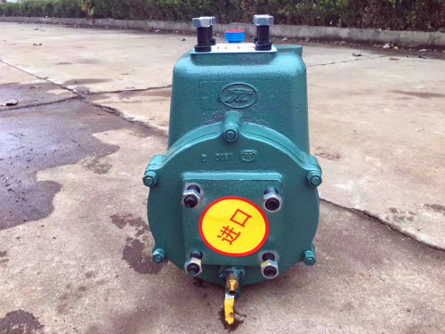 ��ˮ܇ˮ������ˮ܇ȡ�����S�҃r���r-������ˮ܇�S��ֱ�N