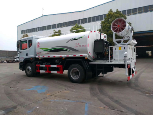 在哪里可以購買灑水車,程力灑水車銷售有限公司 在哪里可以購買灑水車,程力灑水車銷售有限公司