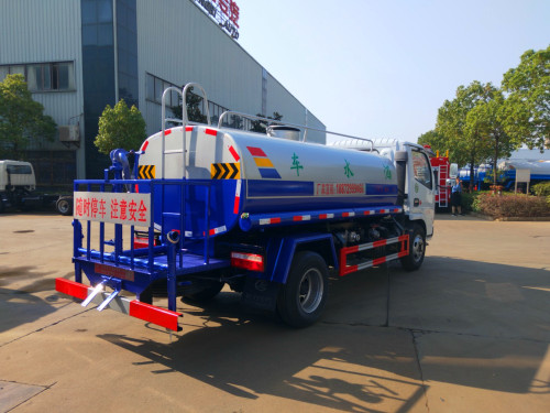 園林灑水車,園林灑水車廠家,園林灑水車價格,程力園林綠化車生產廠家 園林灑水車,園林灑水車廠家,園林灑水車價格,程力園林綠化車生產廠家