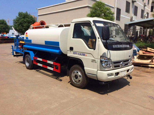 東風(fēng)灑水車廠家 東風(fēng)灑水車廠家