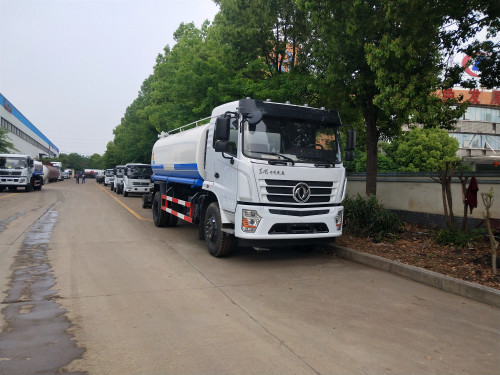東風灑水車圖片,東風灑水車廠家圖片大全 東風灑水車圖片,東風灑水車廠家圖片大全