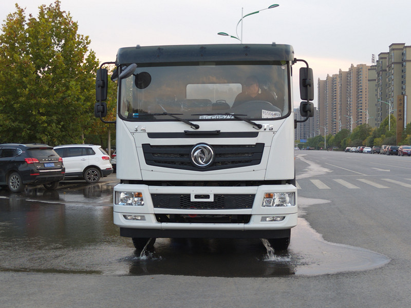 �|�L��ˮ܇�S��ֱ�N