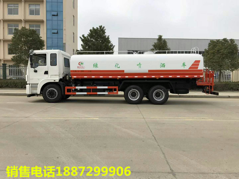 ���ؿƉ��s����܇�Æᣬ����ˮ܇��ô��