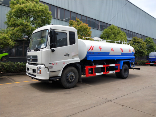 ���ݞ�ˮ܇�r�������݇�����ˮ܇�N�����|�L��ˮ܇����S��