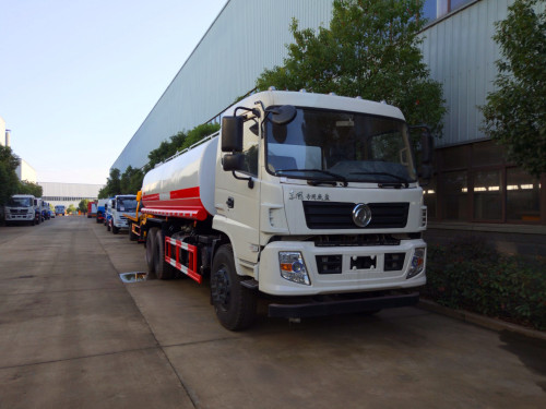 ���ݞ�ˮ܇�����݇�����ˮ܇�r�����ݞ�ˮ܇�S��ֱ�N