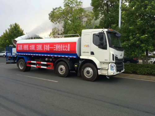 ������ˮ܇��������ˮ܇�r�񣬞�����ˮ܇�S�҈�r���|�L��܇���F