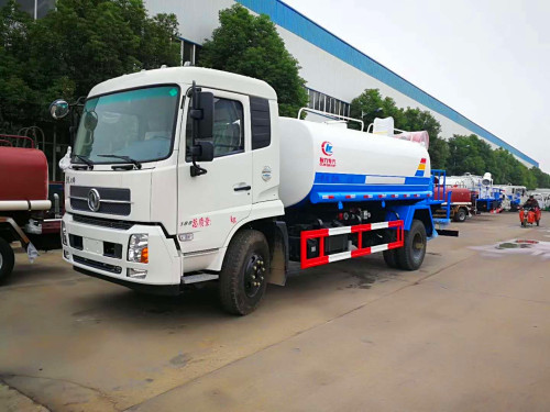 黑龍江灑水車銷售點,黑龍江灑水車報價,東風灑水車廠家銷售 黑龍江灑水車銷售點,黑龍江灑水車報價,東風灑水車廠家銷售
